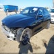 WBA5R1C08LFH40491 2020 BMW 330I auction photo thumbnail 2