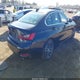WBA5R1C08LFH40491 2020 BMW 330I auction photo thumbnail 4