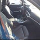 WBA5R1C08LFH40491 2020 BMW 330I auction photo thumbnail 5