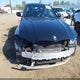 WBA5R1C08LFH40491 2020 BMW 330I auction photo thumbnail 6
