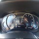 WBA5R1C08LFH40491 2020 BMW 330I auction photo thumbnail 7
