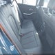 WBA5R1C08LFH40491 2020 BMW 330I auction photo thumbnail 8