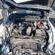 1FAHP2D84GG117761 2016 Ford Taurus Se auction photo thumbnail 10