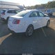 1FAHP2D84GG117761 2016 Ford Taurus Se auction photo thumbnail 4