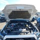 JTEVA5BRXS5025176 2025 Toyota 4Runner Trd Off Road Premium auction photo thumbnail 10