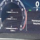JTEVA5BRXS5025176 2025 Toyota 4Runner Trd Off Road Premium auction photo thumbnail 15