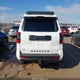 JTEVA5BRXS5025176 2025 Toyota 4Runner Trd Off Road Premium auction photo thumbnail 16