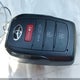 JTEVA5BRXS5025176 2025 Toyota 4Runner Trd Off Road Premium auction photo thumbnail 11
