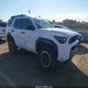 JTEVA5BRXS5025176 2025 Toyota 4Runner Trd Off Road Premium auction photo thumbnail 1