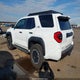 JTEVA5BRXS5025176 2025 Toyota 4Runner Trd Off Road Premium auction photo thumbnail 3