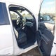 JTEVA5BRXS5025176 2025 Toyota 4Runner Trd Off Road Premium auction photo thumbnail 5