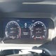 JTEVA5BRXS5025176 2025 Toyota 4Runner Trd Off Road Premium auction photo thumbnail 7