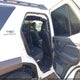 JTEVA5BRXS5025176 2025 Toyota 4Runner Trd Off Road Premium auction photo thumbnail 8