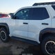 JTEVA5BRXS5025176 2025 Toyota 4Runner Trd Off Road Premium auction photo thumbnail 14