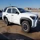 JTEVA5BRXS5025176 2025 Toyota 4Runner Trd Off Road Premium auction photo thumbnail 6