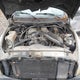 1B7KC23W6TJ110450 1996 Dodge Ram 2500 auction photo thumbnail 10
