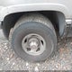 1B7KC23W6TJ110450 1996 Dodge Ram 2500 auction photo thumbnail 12