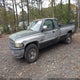 1B7KC23W6TJ110450 1996 Dodge Ram 2500 auction photo thumbnail 2