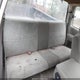 1B7KC23W6TJ110450 1996 Dodge Ram 2500 auction photo thumbnail 8