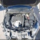 1G1ZH5SX9GF228120 2016 Chevrolet Malibu Premier auction photo thumbnail 10