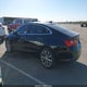 1G1ZH5SX9GF228120 2016 Chevrolet Malibu Premier auction photo thumbnail 14