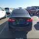 1G1ZH5SX9GF228120 2016 Chevrolet Malibu Premier auction photo thumbnail 16