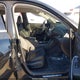 1G1ZH5SX9GF228120 2016 Chevrolet Malibu Premier auction photo thumbnail 5