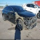 1G1ZH5SX9GF228120 2016 Chevrolet Malibu Premier auction photo thumbnail 6