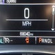 1G1ZH5SX9GF228120 2016 Chevrolet Malibu Premier auction photo thumbnail 7