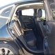 1G1ZH5SX9GF228120 2016 Chevrolet Malibu Premier auction photo thumbnail 8