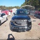 JN8AZ2NF1J9662349 2018 Infiniti Qx80 auction photo thumbnail 12