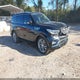 JN8AZ2NF1J9662349 2018 Infiniti Qx80 auction photo thumbnail 1