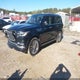 JN8AZ2NF1J9662349 2018 Infiniti Qx80 auction photo thumbnail 2
