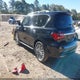 JN8AZ2NF1J9662349 2018 Infiniti Qx80 auction photo thumbnail 3
