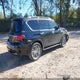 JN8AZ2NF1J9662349 2018 Infiniti Qx80 auction photo thumbnail 4