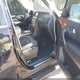JN8AZ2NF1J9662349 2018 Infiniti Qx80 auction photo thumbnail 5