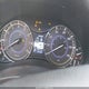 JN8AZ2NF1J9662349 2018 Infiniti Qx80 auction photo thumbnail 7