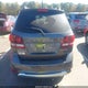 3C4PDCGB3KT870181 2019 Dodge Journey Crossroad auction photo thumbnail 15