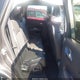 3C4PDCGB3KT870181 2019 Dodge Journey Crossroad auction photo thumbnail 8