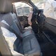 1FTMF1CM6EKE34293 2014 Ford F-150 Xl auction photo thumbnail 5
