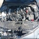 1N4BL4DV4RN353621 2024 Nissan Altima Sv Fwd auction photo thumbnail 10