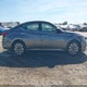 1N4BL4DV4RN353621 2024 Nissan Altima Sv Fwd auction photo thumbnail 13
