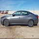 1N4BL4DV4RN353621 2024 Nissan Altima Sv Fwd auction photo thumbnail 14