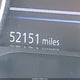 1N4BL4DV4RN353621 2024 Nissan Altima Sv Fwd auction photo thumbnail 15