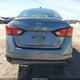 1N4BL4DV4RN353621 2024 Nissan Altima Sv Fwd auction photo thumbnail 16