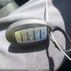 1N4BL4DV4RN353621 2024 Nissan Altima Sv Fwd auction photo thumbnail 11