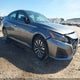 1N4BL4DV4RN353621 2024 Nissan Altima Sv Fwd auction photo thumbnail 1