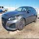 1N4BL4DV4RN353621 2024 Nissan Altima Sv Fwd auction photo thumbnail 2