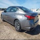 1N4BL4DV4RN353621 2024 Nissan Altima Sv Fwd auction photo thumbnail 3
