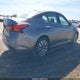 1N4BL4DV4RN353621 2024 Nissan Altima Sv Fwd auction photo thumbnail 4